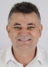 Foto oficial de PAULO CAMPOS