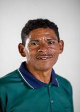 Foto oficial de PAULO XUKURU