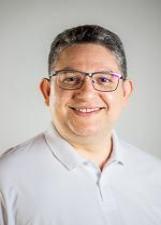 Foto oficial de PROFESSOR BRUNO DO IF
