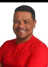 Foto oficial de PROFESSOR EDILSON