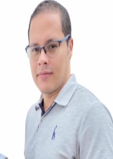 Foto oficial de PROFESSOR THIAGO JUNTOS