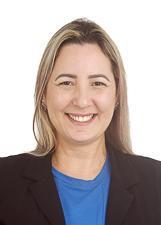 Foto oficial de ROCHEVANIA ROCHA