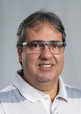 Foto oficial de RODRIGO HENRIQUE MEDEIROS