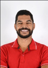 Foto oficial de RONA DE MANEZINHO