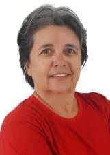 Foto oficial de RUZIA SÁ BARRETO