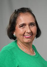 Foto oficial de SANDRA DE MUTUCA
