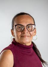 Foto oficial de SANDRA MOTOTAXISTA