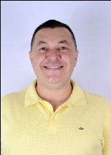 Foto oficial de SANDRO DE TATINHA