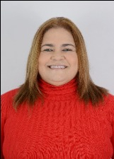 Foto oficial de SEANE NEUBE
