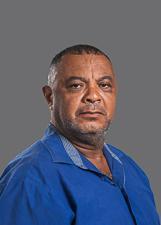 Foto oficial de SEVERINO DO REMEDIO