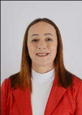 Foto oficial de SIMONE SIQUEIRA