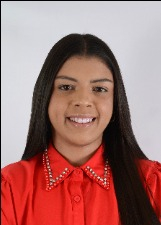 Foto oficial de SOFIA