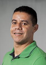 Foto oficial de TONNY DA SAÚDE