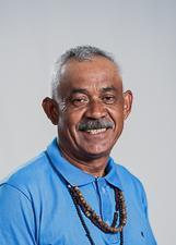 Foto oficial de TORREIRO INDIO