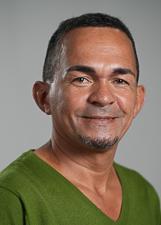 Foto oficial de VADO SERRALHEIRO