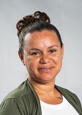 Foto oficial de VALDEANE QUILOMBOLA