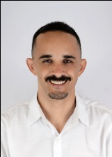 Foto oficial de VALTER VIGILANTE