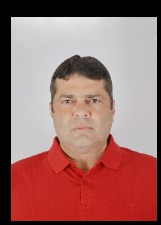 Foto oficial de WAGNER CORDEIRO
