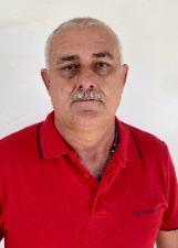 Foto oficial de ZÉ CARLOS DOS ÔNIBUS