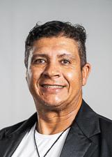 Foto oficial de ZÉ TINTINO