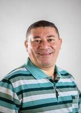 Foto oficial de ZITO DE IPANEMA