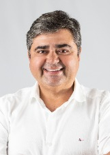 FABIANO MARQUES