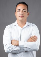 SAID SOUSA