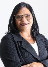 Foto oficial de BETINHA
