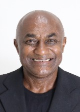 Foto oficial de CARLOS DEMOCRACIA