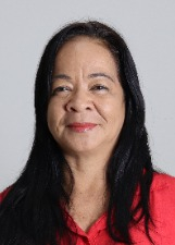 Foto oficial de CELINA PIANCO