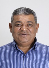 Foto oficial de CEZAR DE CREUZA