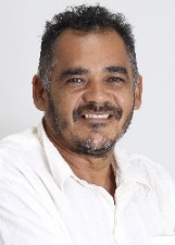 Foto oficial de CLÊNIO DO GESSO