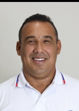 CRISTIANO DA VAN
