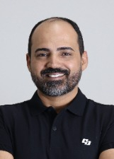 Foto oficial de DR EUDES FONSECA