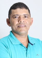 Foto oficial de DUQUINHA