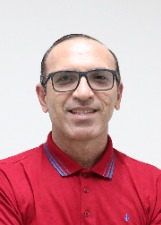 Foto oficial de GEORGE NOVAES