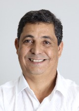 GIL DA CESTA BASICA