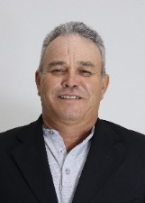 Foto oficial de GILMAR ELETRICISTA