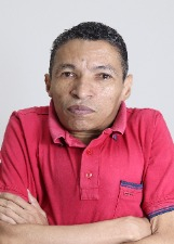 Foto oficial de GILMAR HERCULES (GUI)