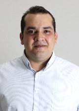 Foto oficial de GUSTAVO TELES