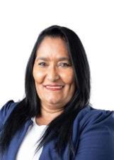 Foto oficial de HELENA PROFESSORA