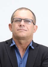 Foto oficial de IRMAO MARCO
