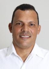 JADINHO DA CLINICA