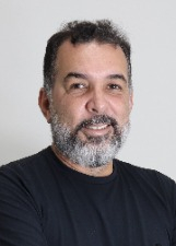 Foto oficial de JANAILSON