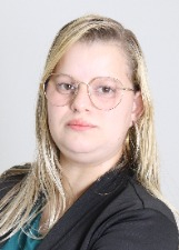 Foto oficial de JANY SOUZA