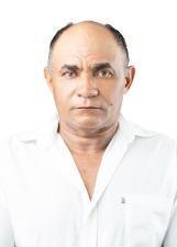 Foto oficial de JERRY DA LOTAÇÃO