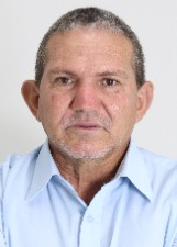 Foto oficial de JORGE VIANA
