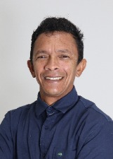 Foto oficial de JOSA ZEZINHO