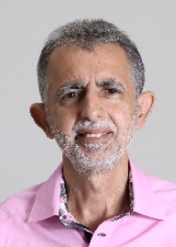Foto oficial de JUAREZ PATRIOTA