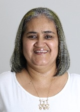 Foto oficial de LOURDINHA PROFESSORA